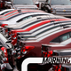 Image for article titled Americans On Track To Buy A Bazillion New Cars This Year